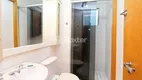 Foto 15 de Apartamento com 3 Quartos à venda, 81m² em Passo da Areia, Porto Alegre