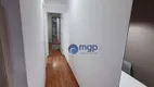 Foto 9 de Apartamento com 2 Quartos à venda, 44m² em Centro, Guarulhos