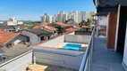 Foto 10 de Casa com 3 Quartos à venda, 321m² em Jardim Esplanada II, São José dos Campos