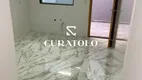 Foto 6 de Sobrado com 3 Quartos à venda, 108m² em Vila Ponte Rasa, São Paulo