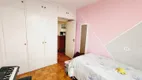 Foto 9 de Apartamento com 2 Quartos à venda, 72m² em Centro, Taubaté