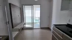 Foto 15 de Apartamento com 1 Quarto para venda ou aluguel, 34m² em Barra Funda, São Paulo