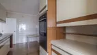 Foto 16 de Apartamento com 4 Quartos para alugar, 250m² em Perdizes, São Paulo