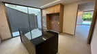 Foto 6 de Casa de Condomínio com 4 Quartos à venda, 622m² em Alphaville Residencial Um, Barueri