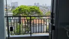 Foto 12 de Apartamento com 2 Quartos à venda, 60m² em Vila Santa Ines, São Paulo