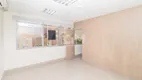 Foto 5 de Sala Comercial para venda ou aluguel, 51m² em Floresta, Porto Alegre