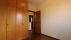 Foto 25 de Casa de Condomínio com 3 Quartos à venda, 118m² em Chácara Primavera, Campinas