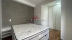 Foto 36 de Apartamento com 2 Quartos à venda, 80m² em Chácara Santo Antônio, São Paulo