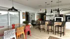 Foto 15 de Casa de Condomínio com 4 Quartos à venda, 380m² em Alphaville, Santana de Parnaíba