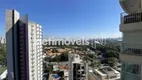 Foto 24 de Apartamento com 2 Quartos para venda ou aluguel, 57m² em Vila Clementino, São Paulo