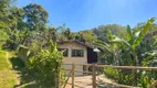 Foto 35 de Casa com 2 Quartos à venda, 130m² em Praia da Fortaleza, Ubatuba