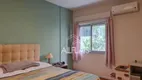 Foto 16 de Flat com 2 Quartos à venda, 110m² em Jardins, São Paulo