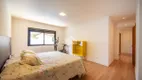 Foto 39 de Casa de Condomínio com 4 Quartos à venda, 420m² em Granja Viana, Cotia