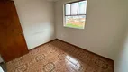 Foto 14 de Apartamento com 2 Quartos à venda, 45m² em Jardim Eldorado, Indaiatuba