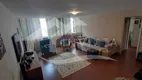 Foto 11 de Apartamento com 2 Quartos à venda, 100m² em Copacabana, Rio de Janeiro