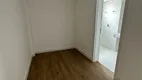 Foto 18 de Apartamento com 4 Quartos à venda, 130m² em Dona Clara, Belo Horizonte