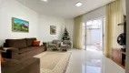 Foto 7 de Casa com 3 Quartos à venda, 137m² em Dona Clara, Belo Horizonte