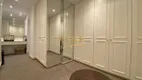 Foto 13 de Cobertura com 4 Quartos à venda, 360m² em Moema, São Paulo