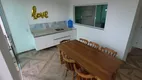 Foto 48 de Apartamento com 2 Quartos à venda, 250m² em Nova Brasília, Salvador