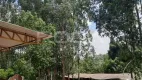 Foto 4 de Fazenda/Sítio à venda, 40m² em Estancia Maria Alice, São Carlos