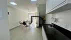 Foto 4 de Casa com 2 Quartos para alugar, 65m² em Jardim Mirim, Vinhedo
