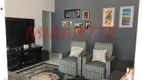 Foto 3 de Sobrado com 9 Quartos à venda, 365m² em Vila Ede, São Paulo