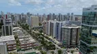 Foto 18 de Flat com 1 Quarto à venda, 40m² em Boa Viagem, Recife