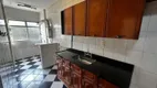 Foto 10 de Apartamento com 2 Quartos à venda, 78m² em Laranjeiras, Rio de Janeiro