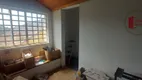 Foto 49 de Fazenda/Sítio com 5 Quartos à venda, 500m² em Jardim Conceição, São Roque