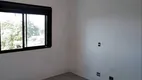 Foto 9 de Apartamento com 3 Quartos à venda, 74m² em Mansões Santo Antônio, Campinas