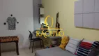 Foto 39 de Apartamento com 2 Quartos à venda, 100m² em Vila Valença, São Vicente