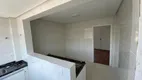 Foto 11 de Apartamento com 2 Quartos à venda, 60m² em Centro, Canoas