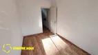 Foto 7 de Kitnet com 1 Quarto à venda, 36m² em Santa Cecília, São Paulo