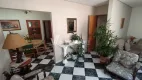 Foto 4 de Casa com 3 Quartos à venda, 195m² em Jardim Nossa Senhora Auxiliadora, Campinas