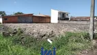 Foto 3 de Lote/Terreno à venda, 230m² em Cohapar, Guaratuba