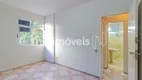 Foto 8 de Apartamento com 2 Quartos para alugar, 75m² em Santo Antônio, Belo Horizonte