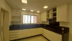 Foto 9 de Apartamento com 3 Quartos para alugar, 201m² em Gleba Palhano, Londrina