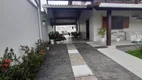 Foto 13 de Casa com 5 Quartos à venda, 450m² em Itaipu, Niterói