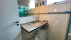 Foto 30 de Casa de Condomínio com 3 Quartos à venda, 246m² em Condominio Parque Residencial Damha l, São Carlos
