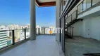 Foto 2 de Cobertura com 4 Quartos à venda, 406m² em Brooklin, São Paulo