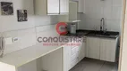 Foto 3 de Apartamento com 3 Quartos à venda, 82m² em Jaguaré, São Paulo