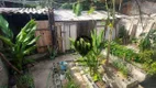 Foto 15 de Casa com 3 Quartos à venda, 200m² em Guaratiba, Rio de Janeiro