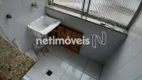 Foto 7 de Kitnet com 1 Quarto à venda, 35m² em Liberdade, São Paulo