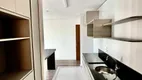 Foto 4 de Apartamento com 1 Quarto para alugar, 51m² em Cambuí, Campinas