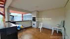 Foto 18 de Casa com 3 Quartos à venda, 110m² em Caranda Bosque, Campo Grande