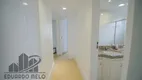 Foto 5 de Cobertura com 4 Quartos à venda, 164m² em Cruzeiro, Belo Horizonte