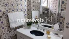 Foto 7 de Apartamento com 2 Quartos à venda, 59m² em Cruzeiro, Belo Horizonte