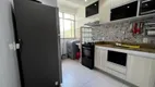 Foto 9 de Apartamento com 4 Quartos à venda, 85m² em Jardim Vinte e Cinco de Agosto, Duque de Caxias