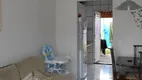 Foto 5 de Casa de Condomínio com 2 Quartos à venda, 68m² em Jardim Ísis, Cotia