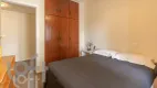 Foto 6 de Apartamento com 4 Quartos à venda, 187m² em Perdizes, São Paulo